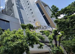 Cobertura, 1 Quarto, 2 Vagas, 1 Suite em Lourdes, Belo Horizonte, MG valor de R$ 998.000,00 no Lugar Certo