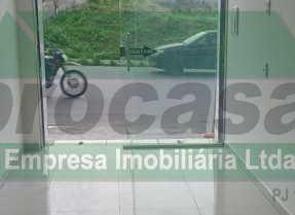 Sala para alugar em Cidade Nova, Manaus, AM valor de R$ 1.000,00 no Lugar Certo
