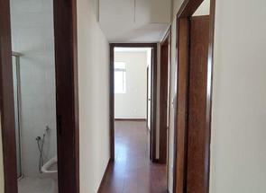 Apartamento, 3 Quartos, 1 Vaga, 1 Suite em Fernão Dias, Belo Horizonte, MG valor de R$ 390.000,00 no Lugar Certo