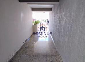 Apartamento, 3 Quartos, 2 Vagas, 1 Suite em Santa Teresa, Belo Horizonte, MG valor de R$ 795.000,00 no Lugar Certo