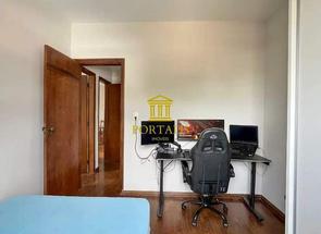 Apartamento, 2 Quartos, 1 Vaga em Cruzeiro, Belo Horizonte, MG valor de R$ 750.000,00 no Lugar Certo