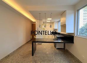 Apartamento, 2 Quartos, 2 Vagas, 1 Suite em Serra, Belo Horizonte, MG valor de R$ 820.000,00 no Lugar Certo
