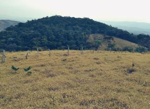 Fazenda em Zona Rural, Carmo de Minas, MG valor de R$ 8.000.000,00 no Lugar Certo