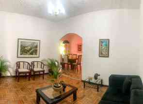 Casa, 3 Quartos, 3 Vagas, 1 Suite em Alto Caiçaras, Belo Horizonte, MG valor de R$ 800.000,00 no Lugar Certo