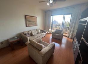 Apartamento, 3 Quartos, 1 Vaga, 1 Suite em Rua Tibiriçá, Centro, Ribeirão Preto, SP valor de R$ 490.000,00 no Lugar Certo