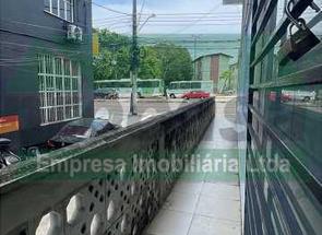 Ponto Comercial para alugar em Chapada, Manaus, AM valor de R$ 2.500,00 no Lugar Certo