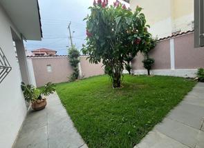 Casa, 3 Quartos, 3 Vagas, 1 Suite em Alto dos Pinheiros, Belo Horizonte, MG valor de R$ 1.500.000,00 no Lugar Certo