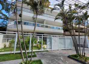 Apartamento, 3 Quartos em Rua Almirante Ary Rongel, Recreio dos Bandeirantes, Rio de Janeiro, RJ valor de R$ 640.000,00 no Lugar Certo