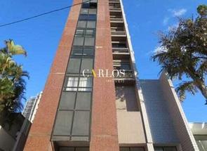 Sala em Savassi, Belo Horizonte, MG valor de R$ 175.000,00 no Lugar Certo