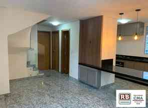Apartamento, 3 Quartos, 2 Vagas, 2 Suites em Savassi, Belo Horizonte, MG valor de R$ 1.690.000,00 no Lugar Certo