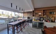 Apartamento, 5 Quartos, 5 Suites