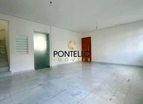 Cobertura, 5 Quartos, 3 Vagas, 2 Suites em Gutierrez, Belo Horizonte, MG valor de R$ 1.250.000,00 no Lugar Certo