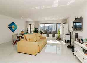 Apartamento, 3 Quartos, 2 Vagas, 3 Suites em Petrópolis, Porto Alegre, RS valor de R$ 1.397.000,00 no Lugar Certo