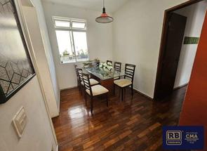 Apartamento, 3 Quartos, 1 Suite em Sion, Belo Horizonte, MG valor de R$ 560.000,00 no Lugar Certo