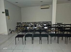 Casa Comercial para alugar em Rua Senhora do Porto, Palmeiras, Belo Horizonte, MG valor de R$ 14.000,00 no Lugar Certo