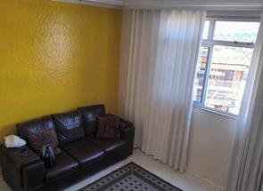 Apartamento, 3 Quartos, 1 Vaga em Industrial, Contagem, MG valor de R$ 430.000,00 no Lugar Certo