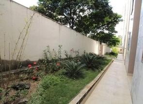Apartamento, 4 Quartos, 1 Vaga, 1 Suite em Buritis, Belo Horizonte, MG valor de R$ 450.000,00 no Lugar Certo