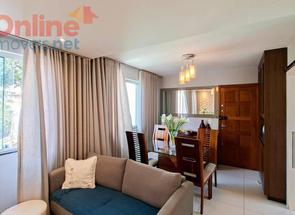 Apartamento, 3 Quartos, 2 Suites em Rua Cônego Floriano, Sagrada Família, Belo Horizonte, MG valor de R$ 780.000,00 no Lugar Certo