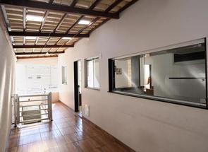 Casa, 3 Quartos, 2 Vagas em Santa Efigênia, Belo Horizonte, MG valor de R$ 1.065.000,00 no Lugar Certo