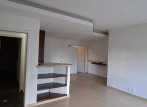Apartamento, 3 Quartos, 1 Vaga, 1 Suite em Santa Lúcia, Belo Horizonte, MG valor de R$ 1.100.000,00 no Lugar Certo
