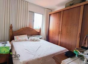 Cobertura, 4 Quartos, 2 Vagas, 2 Suites em Novo Eldorado, Contagem, MG valor de R$ 960.000,00 no Lugar Certo