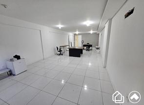 Sala para alugar em Dos Guajajaras, Barro Preto, Belo Horizonte, MG valor de R$ 2.850,00 no Lugar Certo