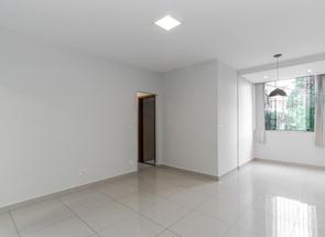 Apartamento, 3 Quartos, 1 Vaga para alugar em Santa Amélia, Belo Horizonte, MG valor de R$ 3.500,00 no Lugar Certo