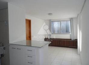 Apartamento, 1 Quarto, 1 Vaga, 1 Suite para alugar em Quadra 208 Lote, Sul, Águas Claras, DF valor de R$ 1.700,00 no Lugar Certo