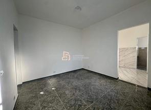 Casa, 1 Quarto, 1 Vaga para alugar em Rua Francisco Jonas Santana, Itaipu, Belo Horizonte, MG valor de R$ 800,00 no Lugar Certo