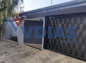Casa, 3 Quartos, 2 Vagas, 1 Suite em Residencial Monte Verde, Indaiatuba, SP valor de R$ 850.000,00 no Lugar Certo
