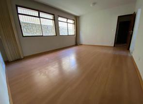 Apartamento, 3 Quartos, 1 Vaga, 1 Suite para alugar em São José, Belo Horizonte, MG valor de R$ 2.500,00 no Lugar Certo