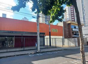 Loja para alugar em Grajaú, Belo Horizonte, MG valor de R$ 39.000,00 no Lugar Certo