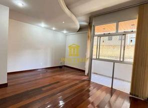 Apartamento, 2 Quartos, 1 Vaga, 1 Suite em Savassi, Belo Horizonte, MG valor de R$ 690.000,00 no Lugar Certo