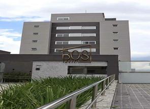 Cobertura, 3 Quartos, 2 Vagas, 1 Suite em Sagrada Família, Belo Horizonte, MG valor de R$ 1.130.000,00 no Lugar Certo