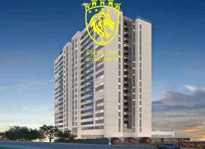 Apartamento, 2 Quartos, 1 Vaga em Gutierrez, Belo Horizonte, MG valor de R$ 714.055,00 no Lugar Certo