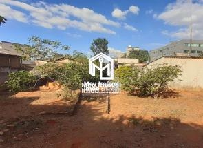 Lote em Rua Coronel Antônio Carneiro, Centro, Luziânia, GO valor de R$ 800.000,00 no Lugar Certo