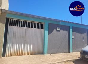 Casa, 3 Quartos, 1 Suite em Brasília/Plano Piloto, Brasília/Plano Piloto, DF valor de R$ 350.000,00 no Lugar Certo