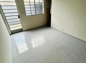 Casa, 1 Quarto, 1 Vaga para alugar em Alto Caiçaras, Belo Horizonte, MG valor de R$ 1.600,00 no Lugar Certo