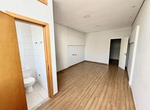 Sala, 1 Vaga em São José, Belo Horizonte, MG valor de R$ 380.000,00 no Lugar Certo