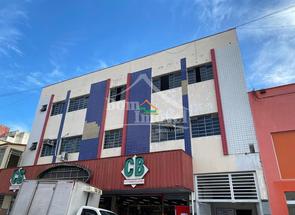 Apartamento, 1 Quarto em Centro, Campo Belo, MG valor de R$ 190.000,00 no Lugar Certo