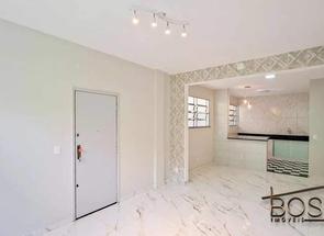 Apartamento, 4 Quartos, 1 Vaga, 2 Suites em São Pedro, Belo Horizonte, MG valor de R$ 876.000,00 no Lugar Certo