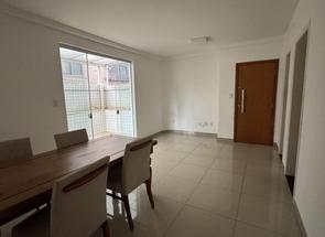 Apartamento, 3 Quartos, 2 Vagas, 1 Suite em São Luiz (pampulha), Belo Horizonte, MG valor de R$ 880.000,00 no Lugar Certo