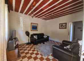 Casa, 2 Quartos, 2 Vagas em Alto Caiçaras, Belo Horizonte, MG valor de R$ 434.600,00 no Lugar Certo