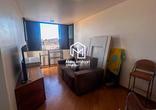 Apartamento, 2 Quartos