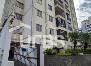 Apartamento, 3 Quartos, 1 Vaga, 1 Suite em Rua T 64, Bela Vista, Goiânia, GO valor de R$ 415.000,00 no Lugar Certo