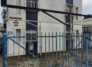 Apartamento, 3 Quartos em Imbiribeira, Recife, PE valor de R$ 195.000,00 no Lugar Certo