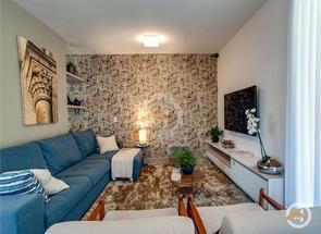 Casa, 3 Quartos em Avenida Perimetral Norte, Vila João Vaz, Goiânia, GO valor de R$ 840.000,00 no Lugar Certo