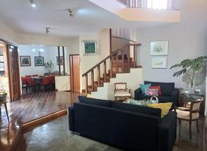 Casa, 4 Quartos, 2 Vagas, 1 Suite em Itapoã, Belo Horizonte, MG valor de R$ 1.600.000,00 no Lugar Certo