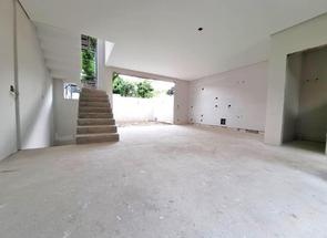 Casa, 3 Quartos, 2 Vagas, 1 Suite em Guabirotuba, Curitiba, PR valor de R$ 1.253.000,00 no Lugar Certo