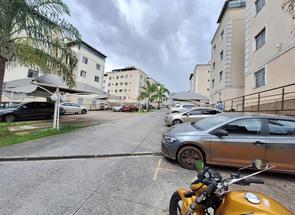 Apartamento, 3 Quartos, 1 Vaga, 1 Suite em Jardim Riacho das Pedras, Contagem, MG valor de R$ 329.000,00 no Lugar Certo